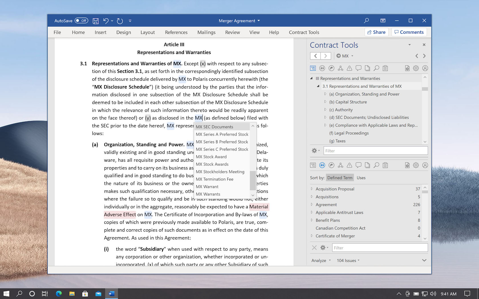 download word for mac trial